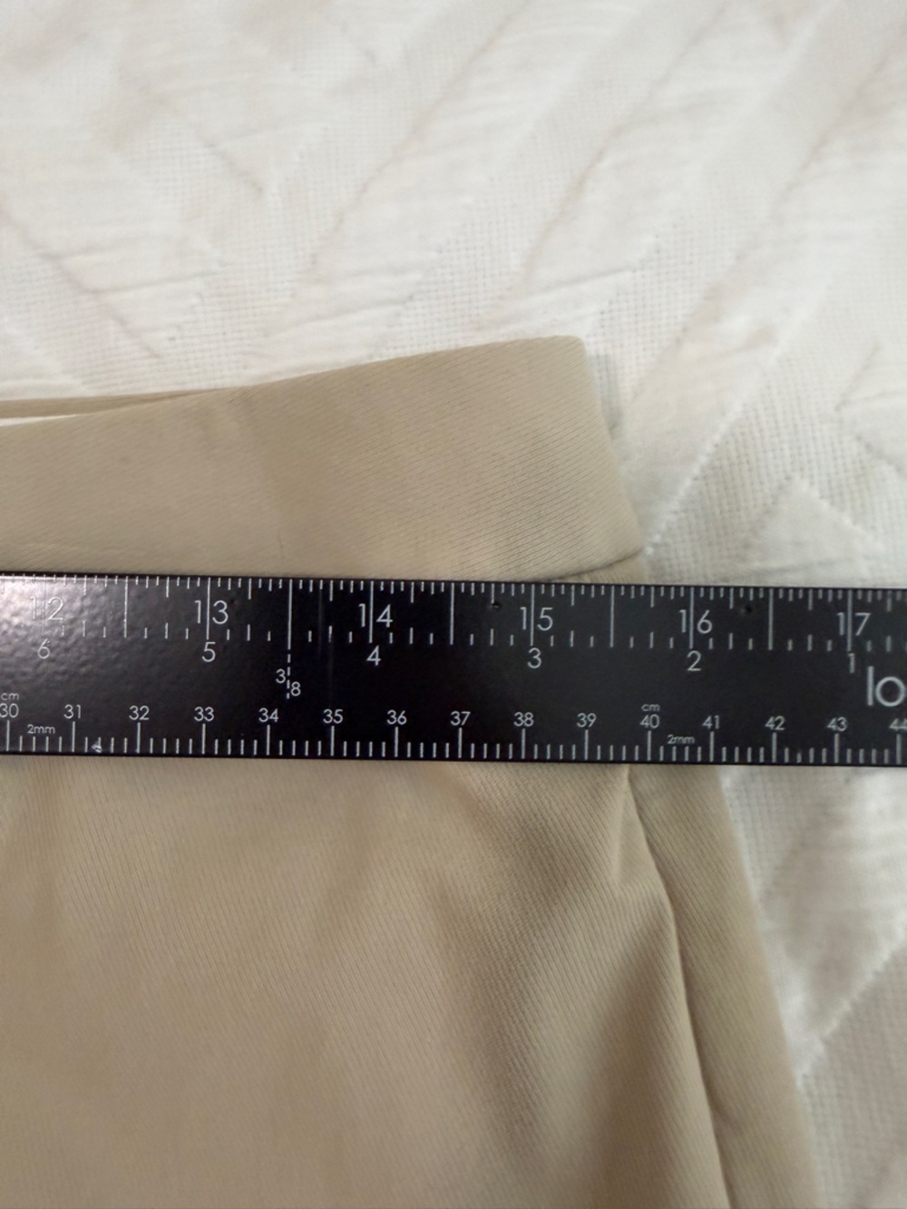 Theory Kick Pant - Picture 7 of 7